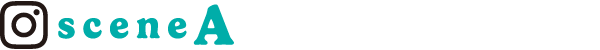 Scene A