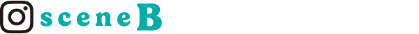 Scene B